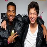 Tyler-N-Stevie